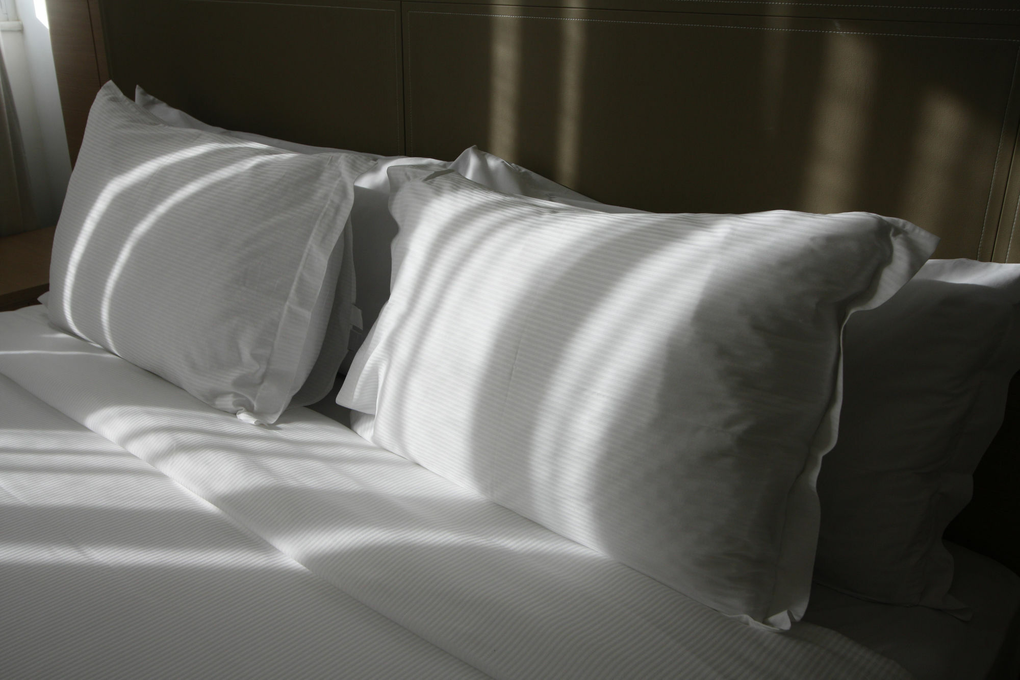 Américas Barra Hotel 4*